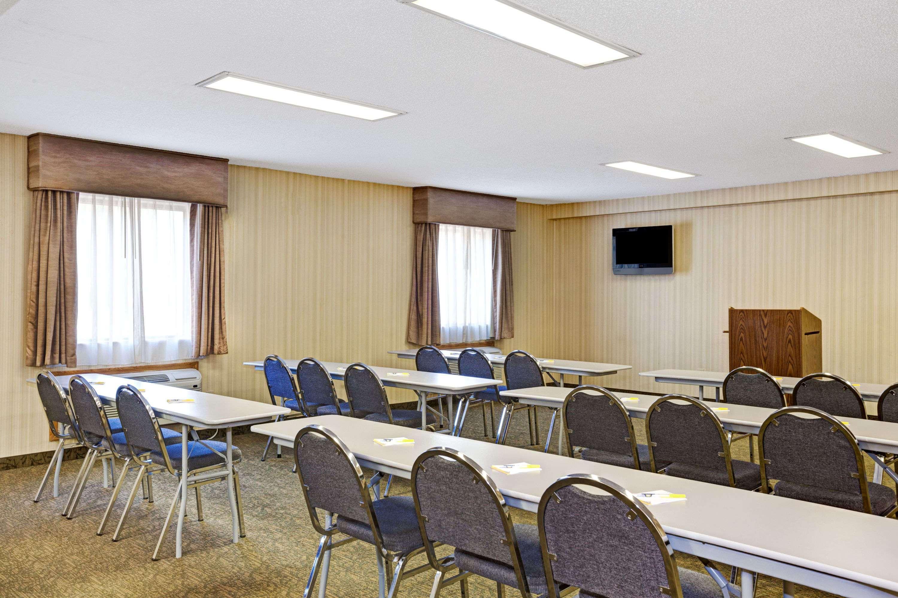 Comfort Inn Charleston Ngoại thất bức ảnh