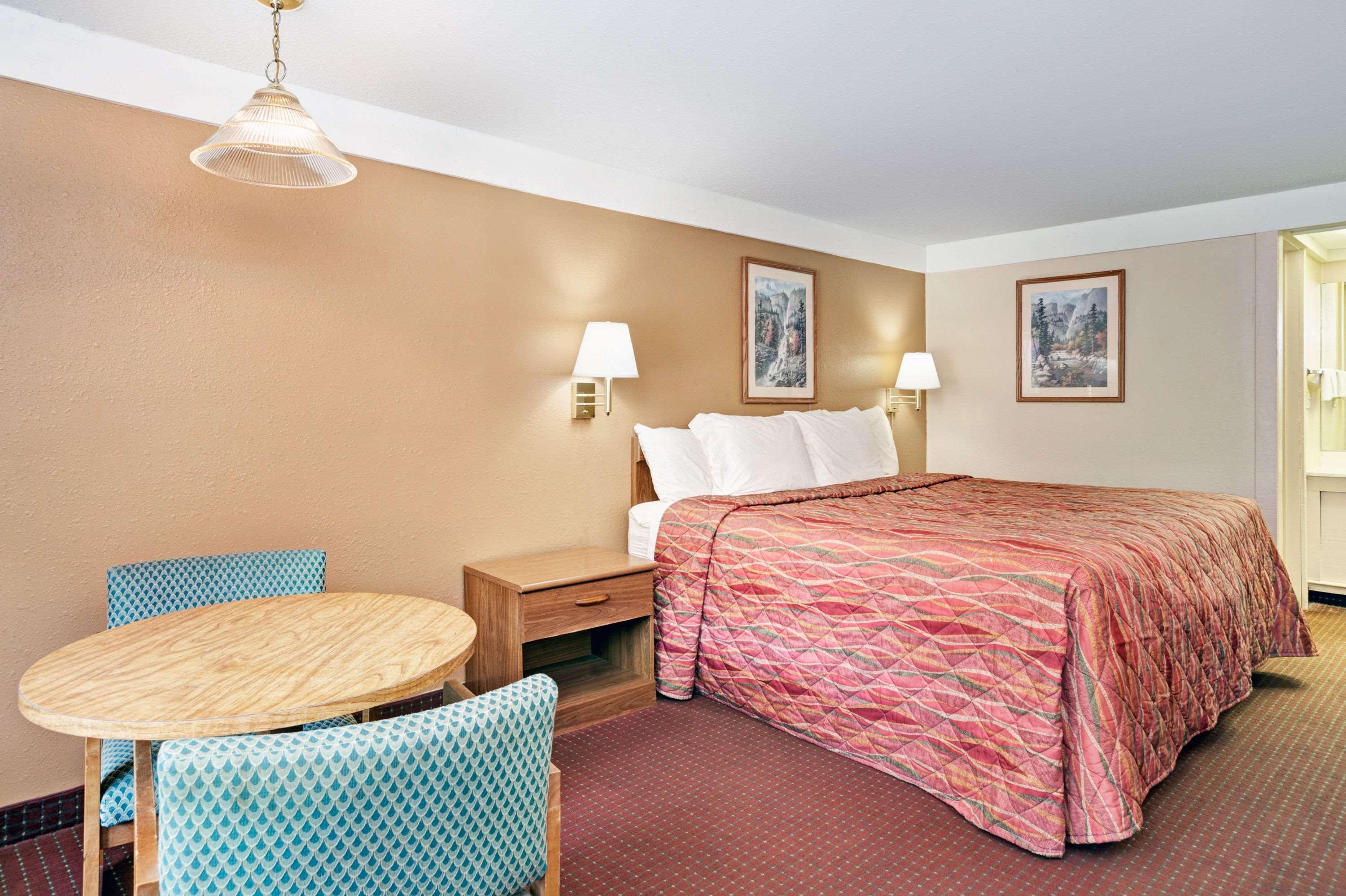 Comfort Inn Charleston Ngoại thất bức ảnh
