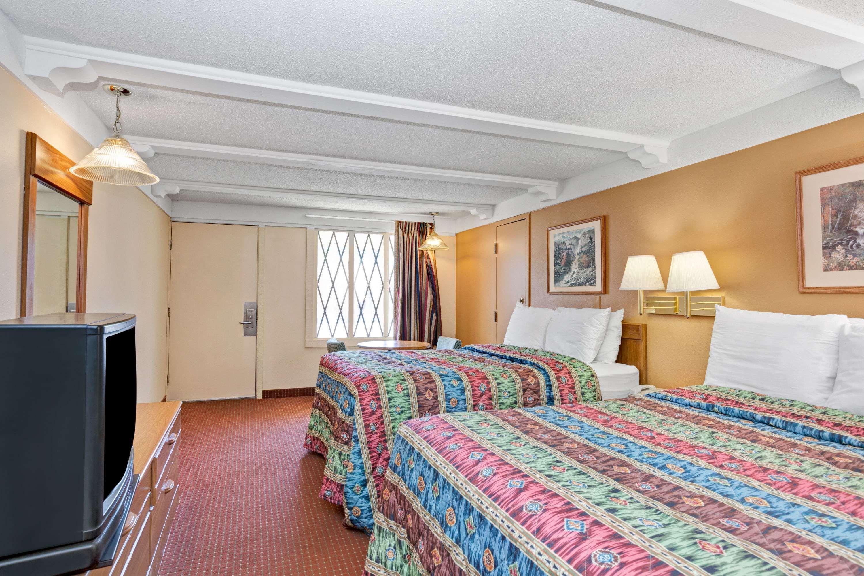 Comfort Inn Charleston Ngoại thất bức ảnh